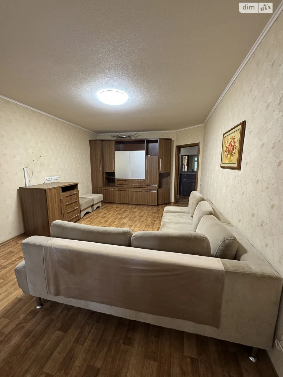 Продаж Квартира Мазепи