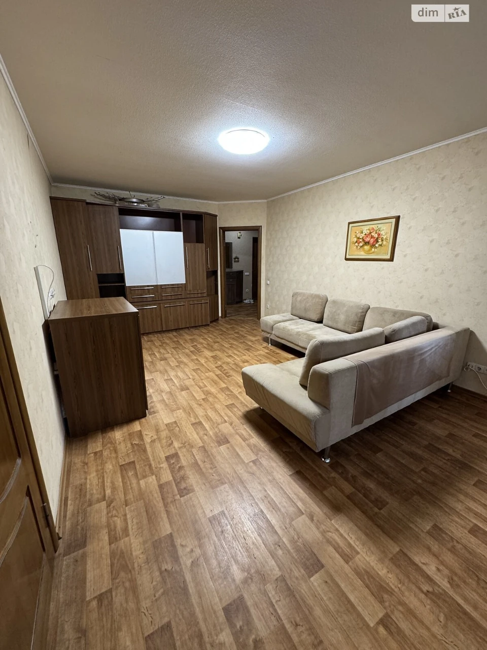 Продаж Квартира Мазепи