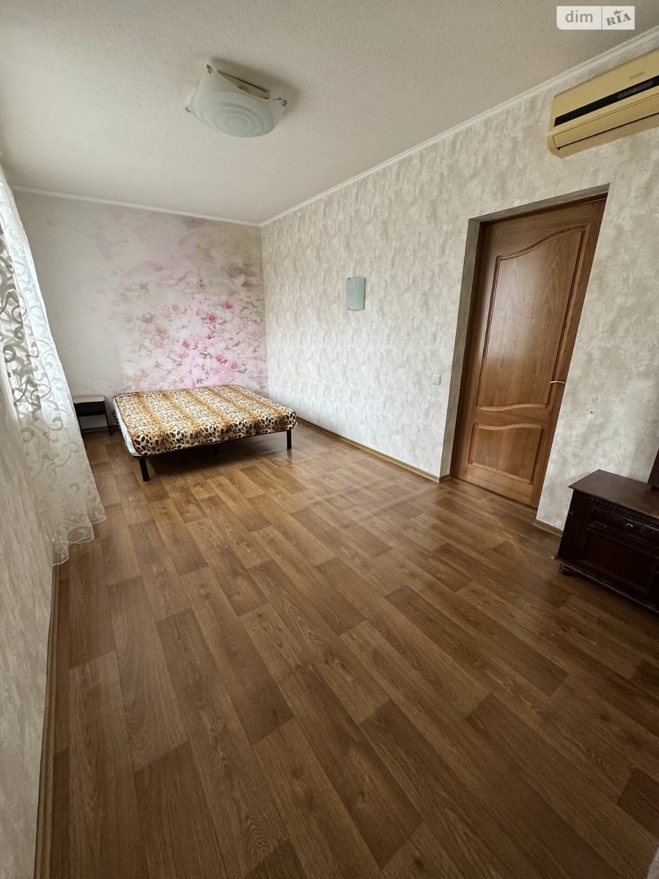 Продаж Квартира Мазепи