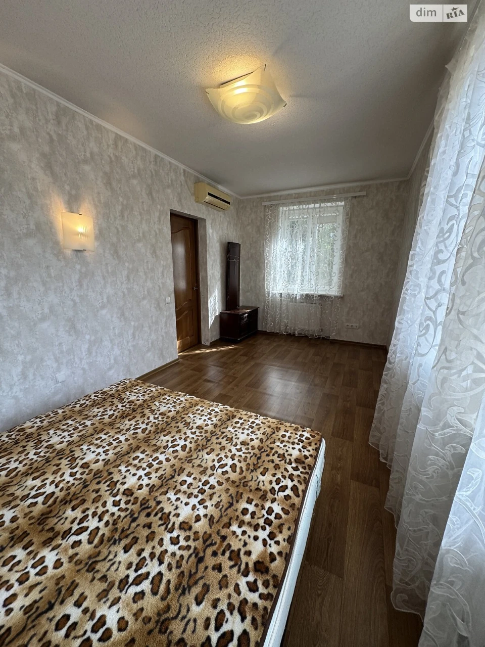 Продаж Квартира Мазепи