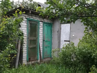 Продаж Будинок