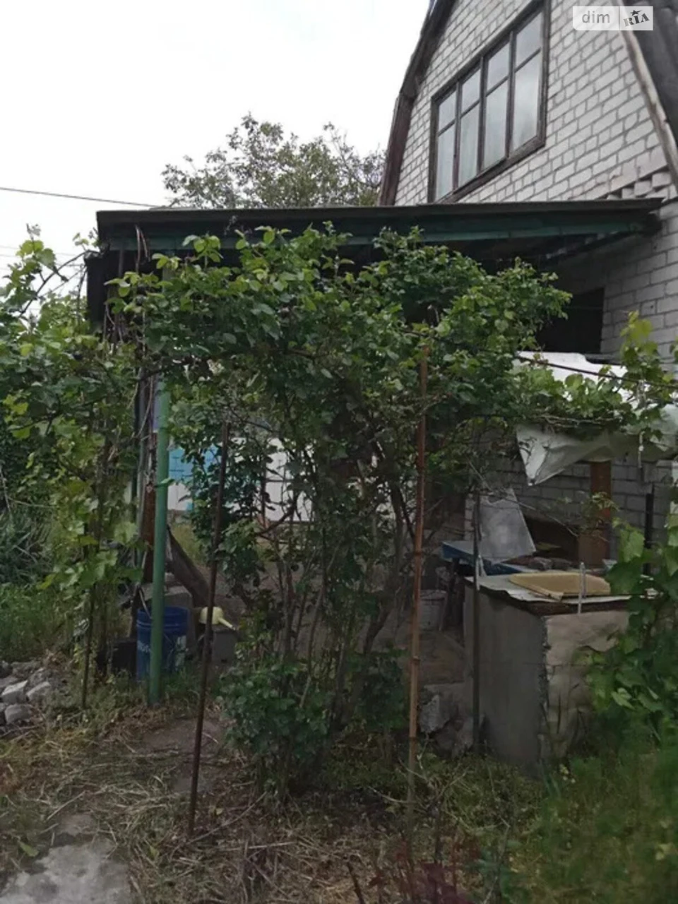 Продаж Будинок
