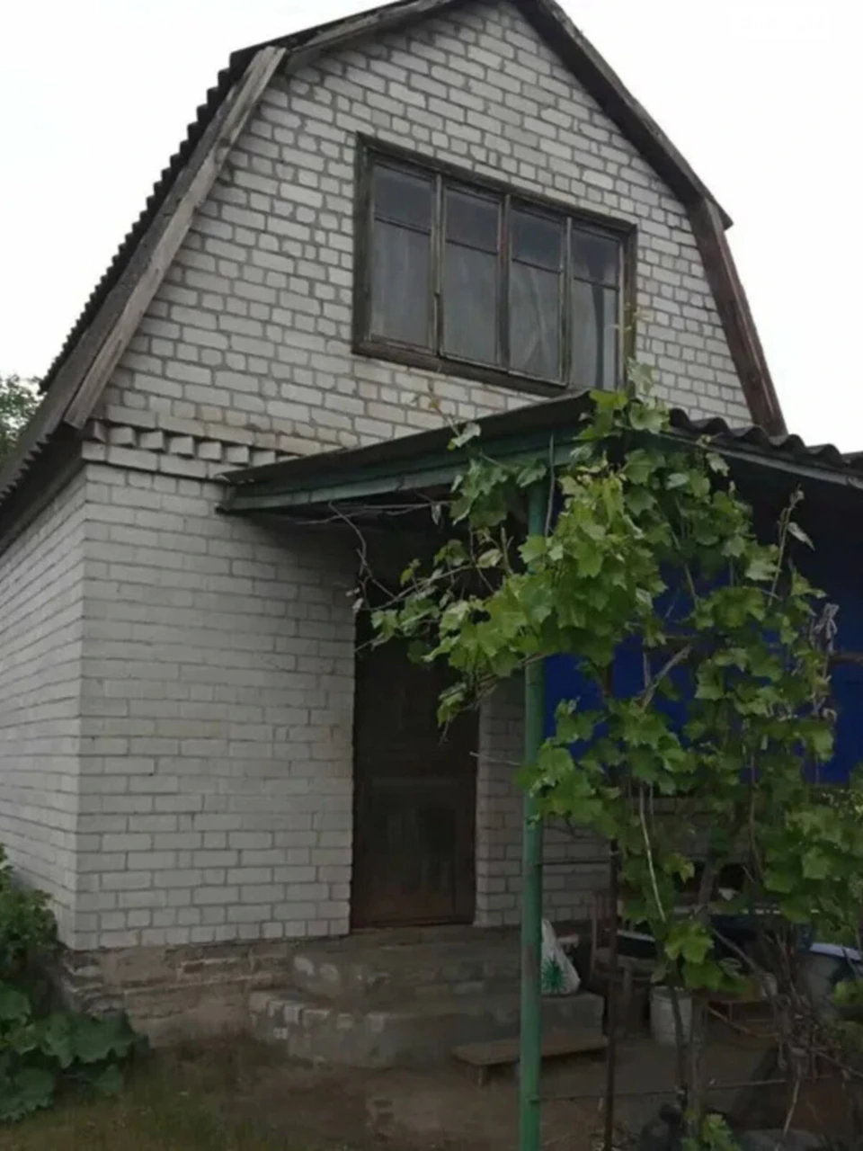Продаж Будинок