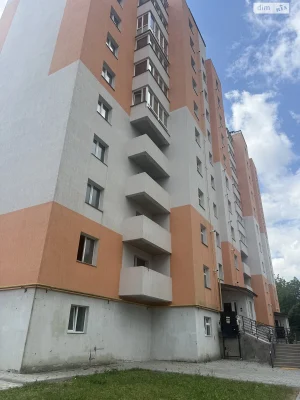 Продаж Квартира Дубове