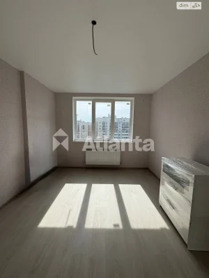 Apartment for Sale – Slobodka