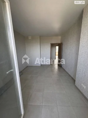 Apartment for Sale – Slobodka