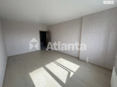 Apartment for Sale – Slobodka