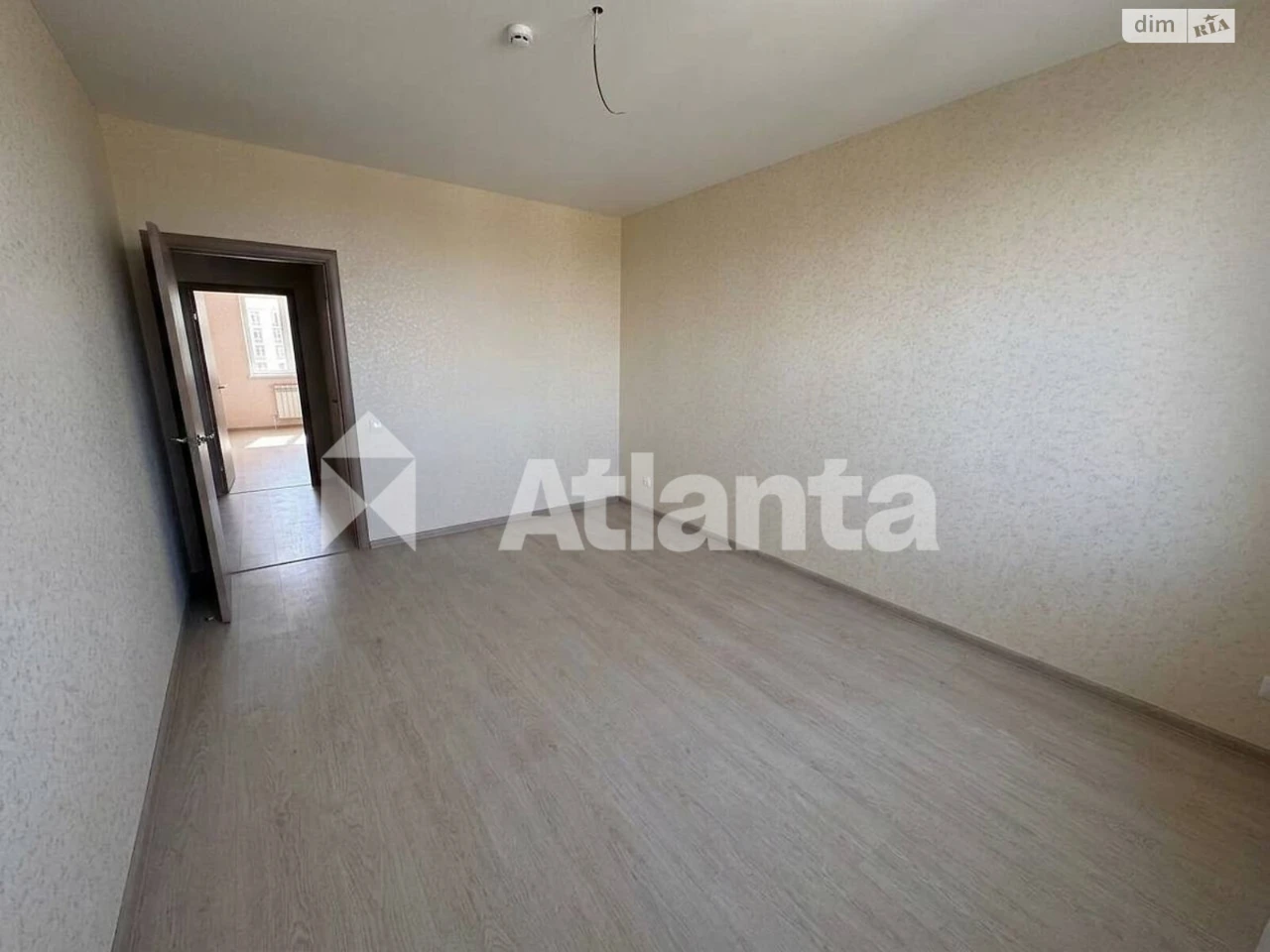 Apartment for Sale – Slobodka