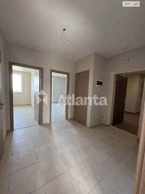 Apartment for Sale – Slobodka