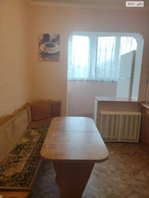 Продаж Квартира Пересипський
