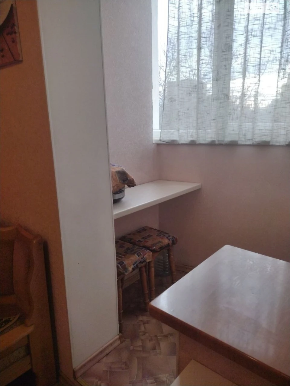 Продаж Квартира Пересипський