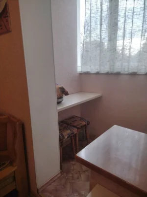 Продаж Квартира Пересипський