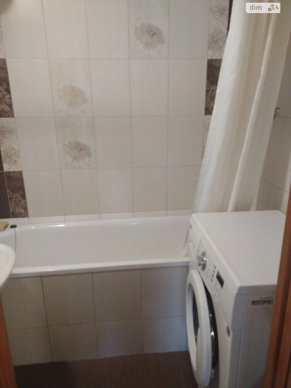 Продаж Квартира Пересипський