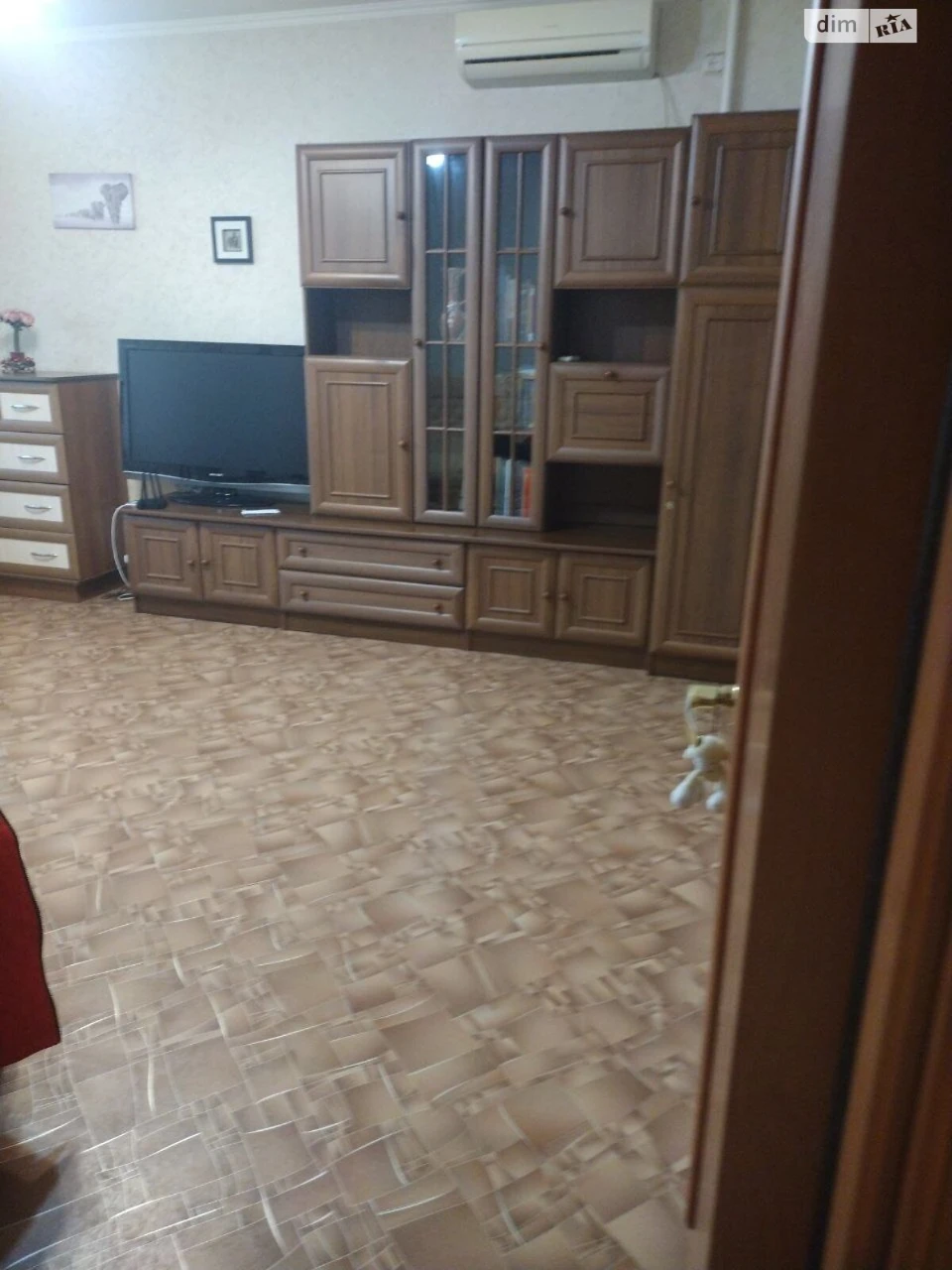 Продаж Квартира Пересипський