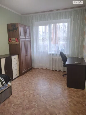 Продаж Квартира Пересипський