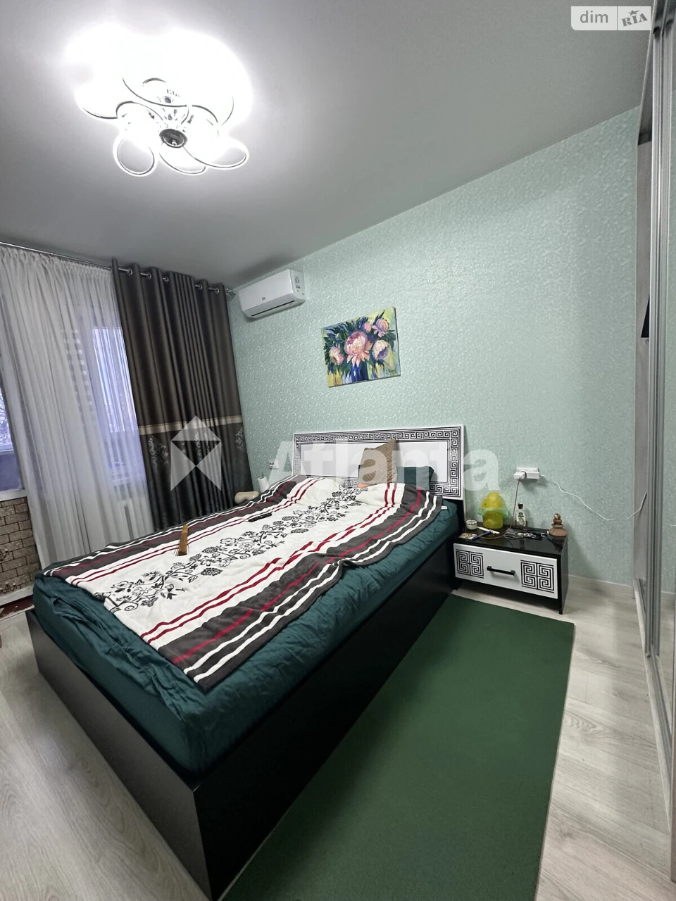 Продажа Квартиры в Приморском районе