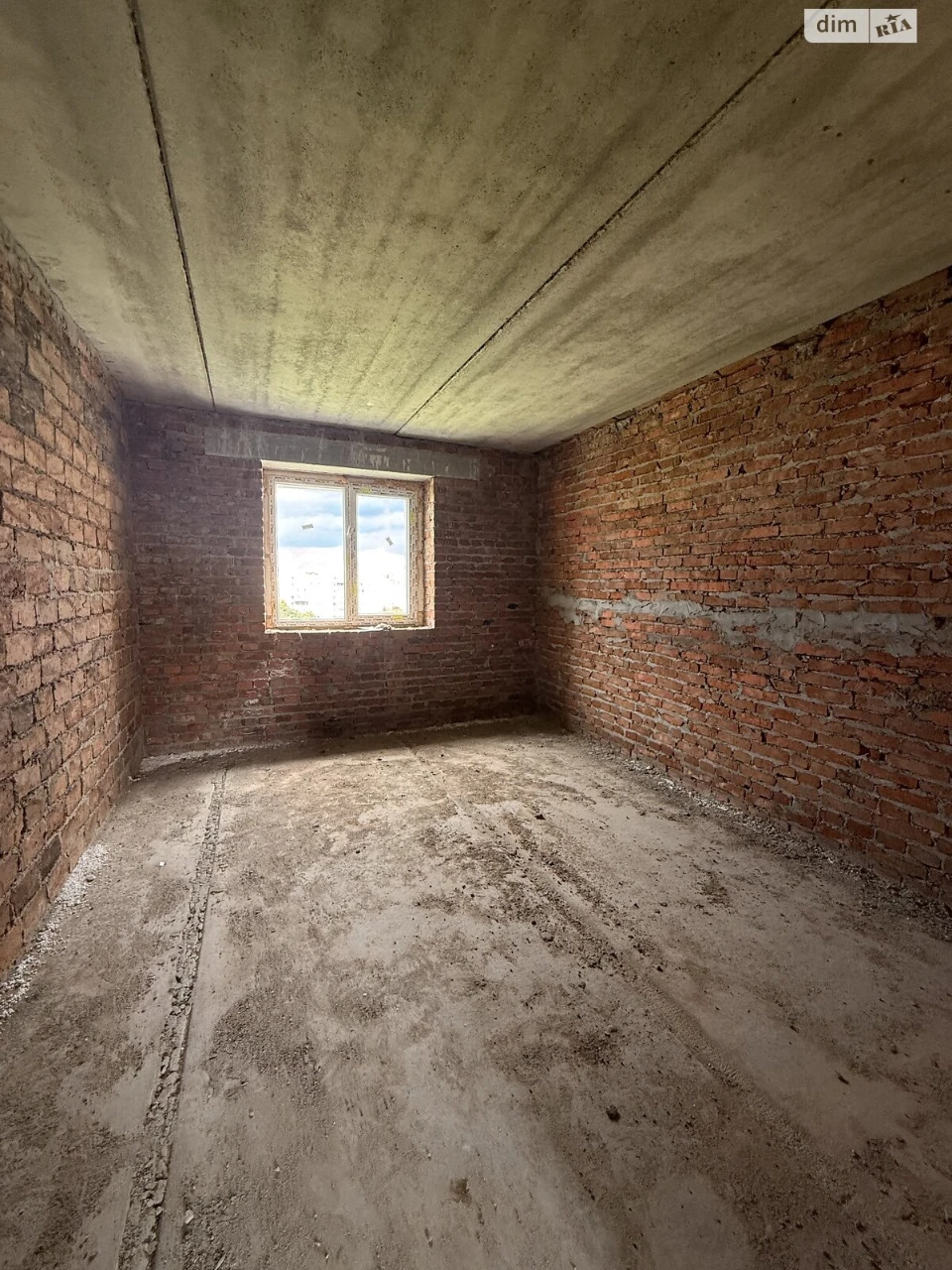 Продаж Квартира Дубове