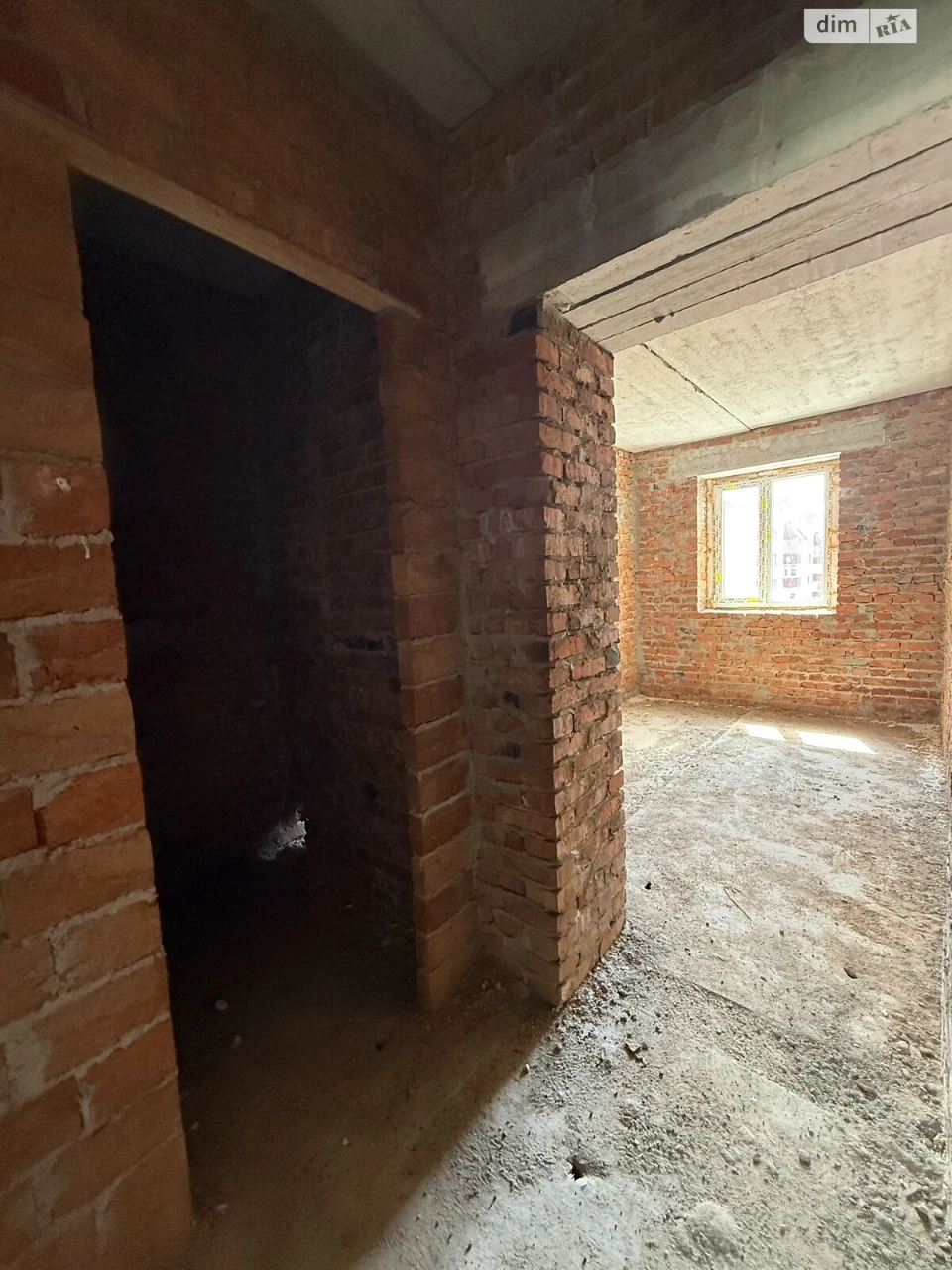 Продаж Квартира Дубове