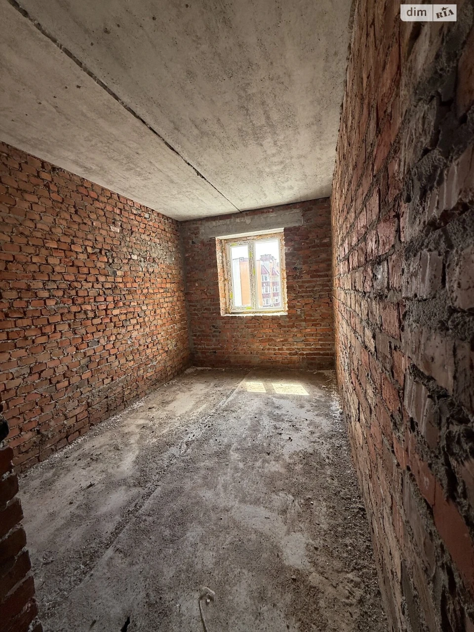 Продаж Квартира Дубове