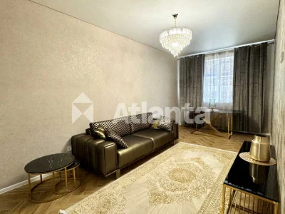 Квартира. Одеса, проспект Лесі Українки