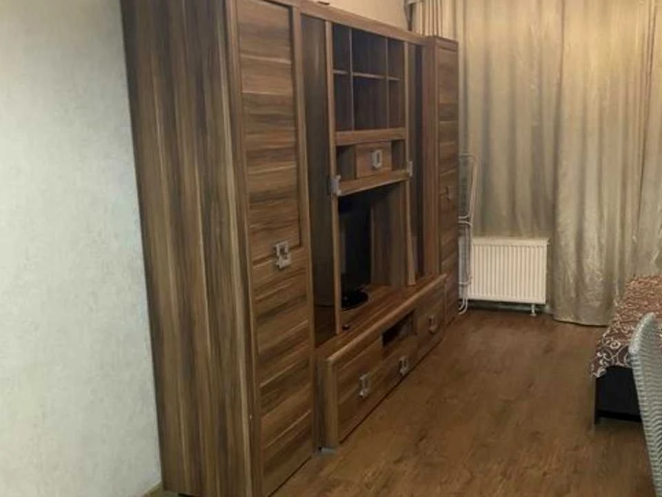 Apartment. Odesa, Arkadiyske plateau, вул.