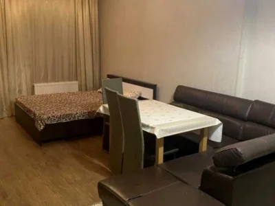 Apartment. Odesa, Arkadiyske plateau, вул.