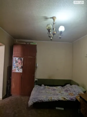 Продажа квартиры
