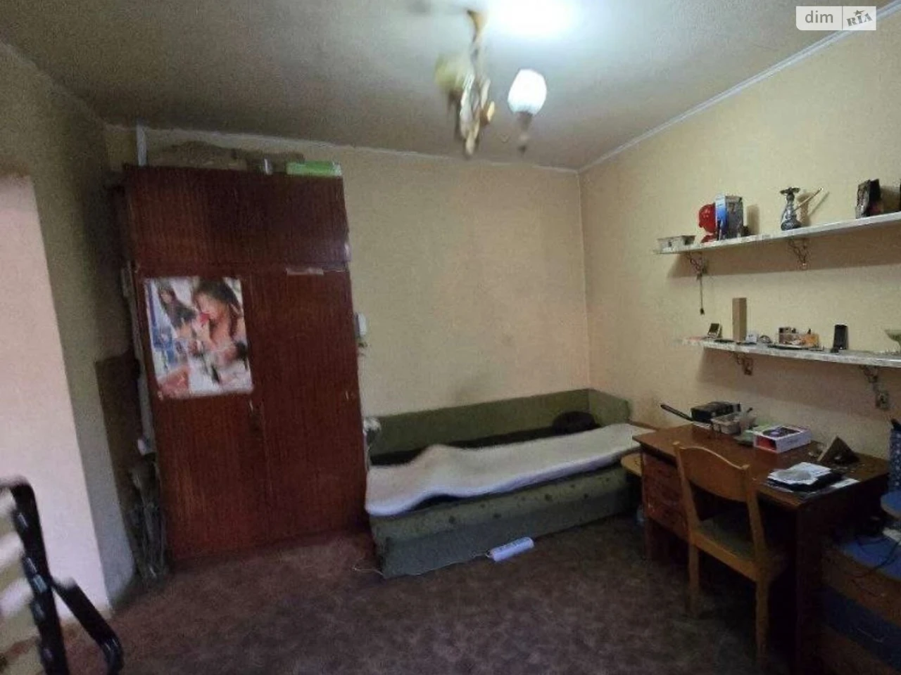 Продажа квартиры