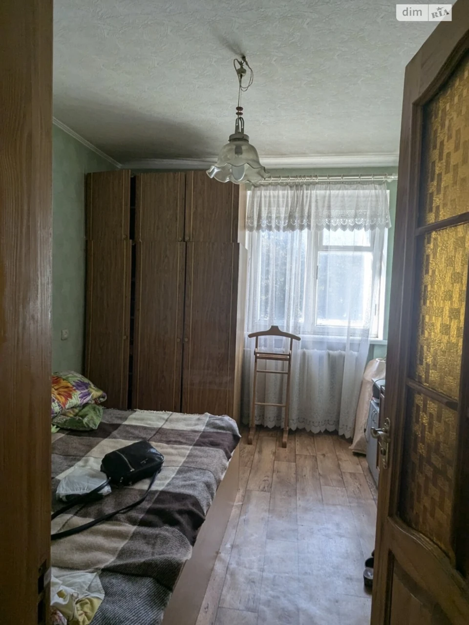 Продажа квартиры