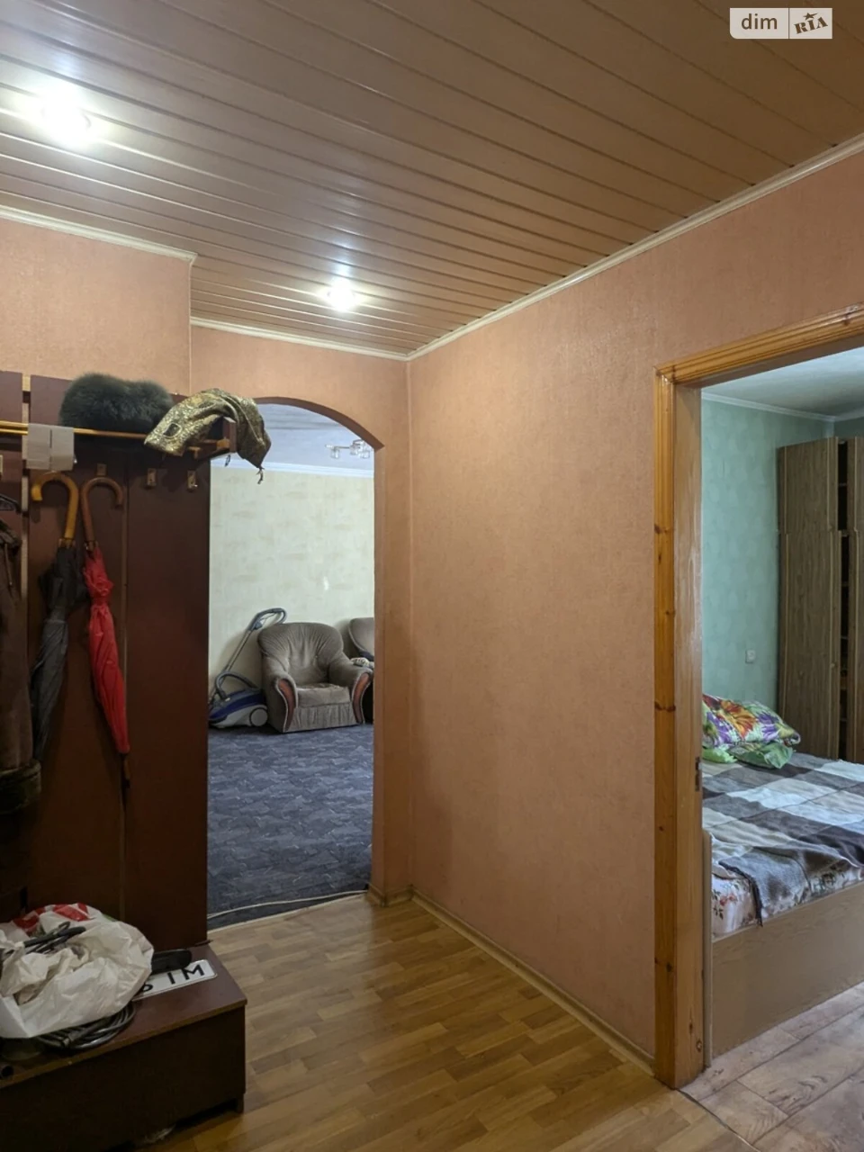 Продажа квартиры