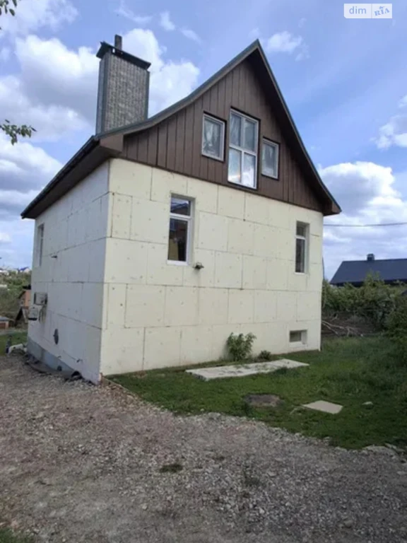 Sale of House in Yar