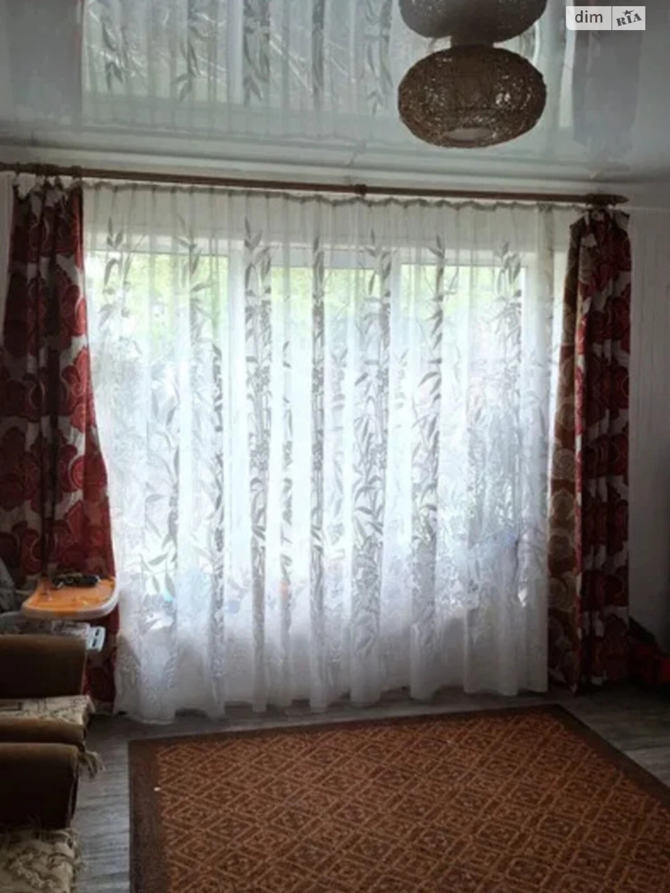 Продаж Дім Яр
