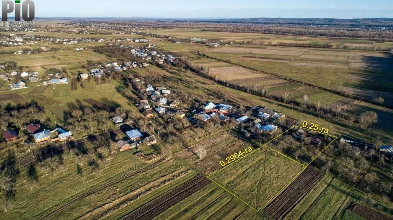 Продається житловий дерев'яний екологічний будинок в гірсько