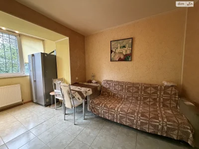 Apartment for Sale - Exhibition