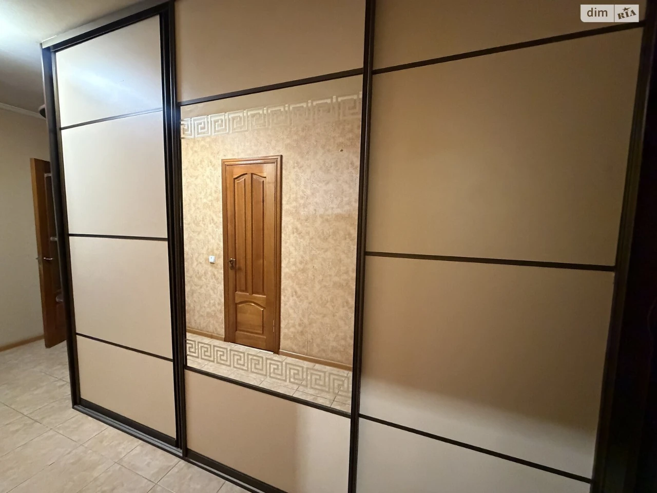 Apartment for Sale - Exhibition