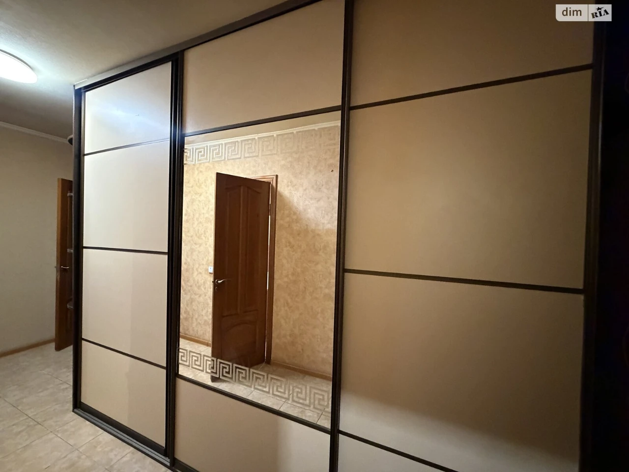 Apartment for Sale - Exhibition