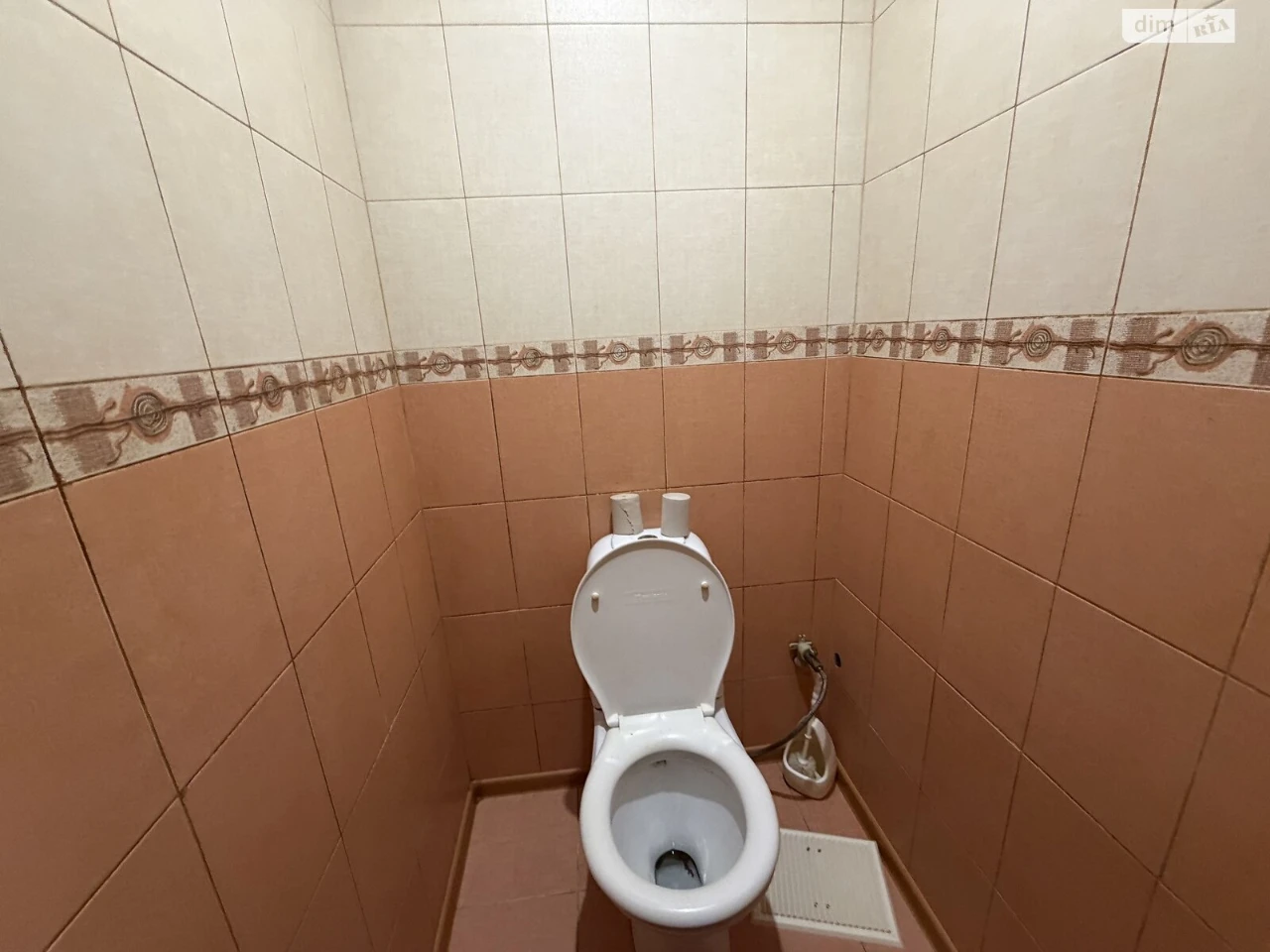 Apartment for Sale - Exhibition