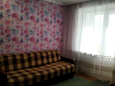 Apartment. Maksyma Zalizniak Street, Kamianets-Podilskyi