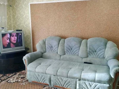 Apartment. Maksyma Zalizniak Street, Kamianets-Podilskyi