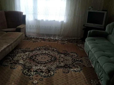 Apartment. Maksyma Zalizniak Street, Kamianets-Podilskyi
