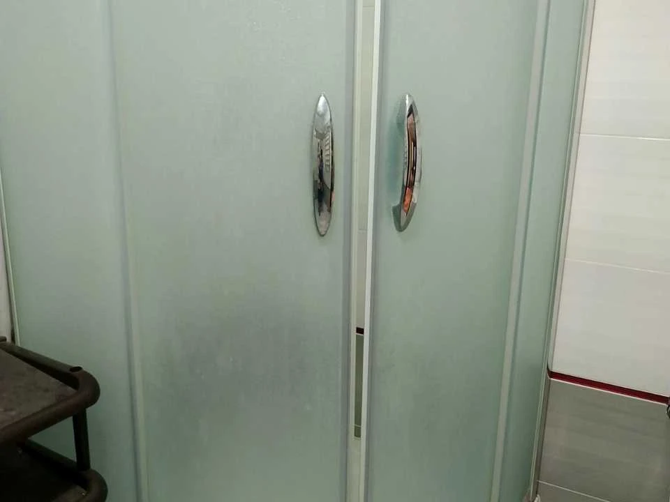 Apartment. Maksyma Zalizniak Street, Kamianets-Podilskyi