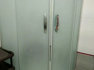 Apartment. Maksyma Zalizniak Street, Kamianets-Podilskyi