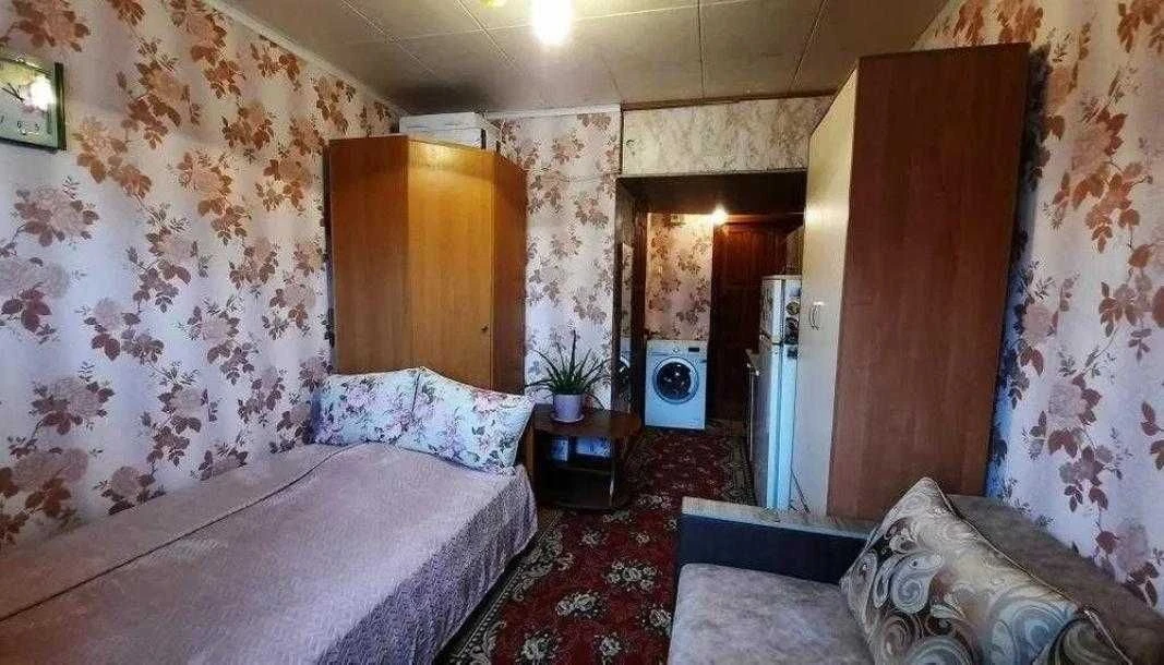 Продам 1к готельку на Нових будинках.