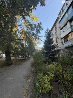 Продаж Квартира Нові Дома