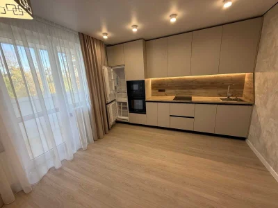 Продам 2 комн квартиру 67.6 м2 Комфортный 2 этаж Евроремонт
