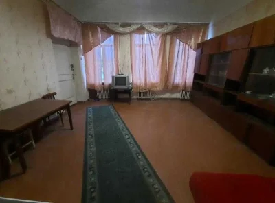 Продаю 1 к.кв. Центр, ТРК Нікольський.