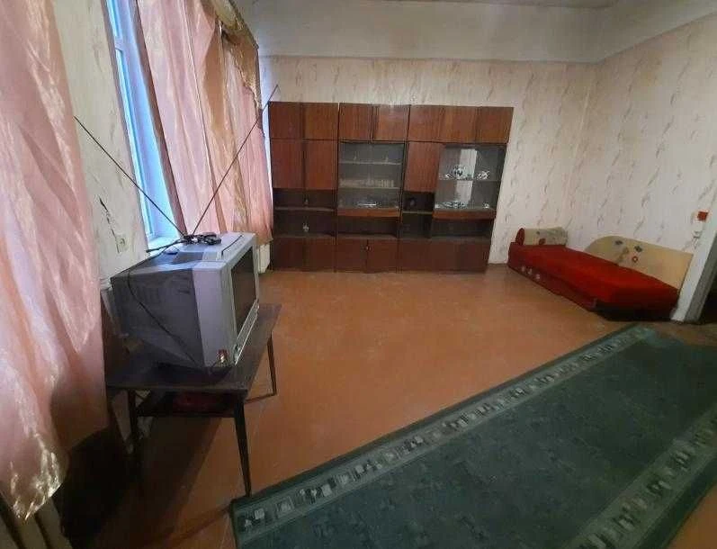 Продаю 1 к.кв. Центр, ТРК Нікольський.