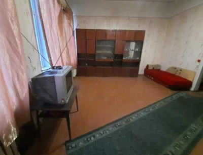 Продаю 1 к.кв. Центр, ТРК Нікольський.