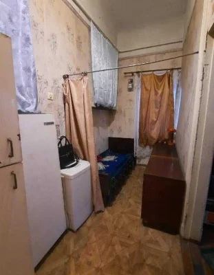 Продаю 1 к.кв. Центр, ТРК Нікольський.