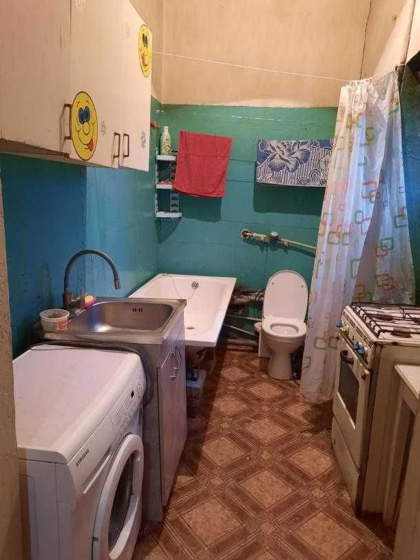 Продаю 1 к.кв. Центр, ТРК Нікольський.